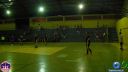 DSC07582.jpg