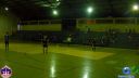 DSC07585.jpg
