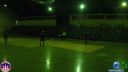 DSC07586.jpg