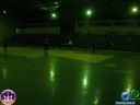 DSC07587.jpg