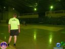 DSC07589.jpg