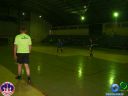DSC07590.jpg