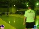 DSC07593.jpg