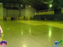 DSC07595.jpg