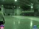 DSC07598.jpg