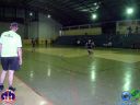 DSC07601.jpg