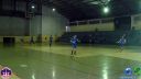 DSC07602.jpg