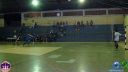DSC07603.jpg