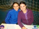DSC07604.jpg