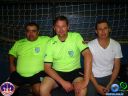 DSC07606.jpg