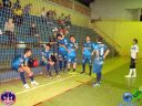 DSC07607.jpg