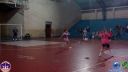 DSC07400.jpg