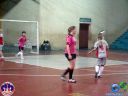 DSC07406.jpg