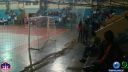 DSC07412.jpg