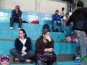 DSC07420.jpg