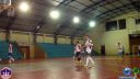 DSC07488.jpg