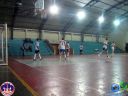 DSC07492.jpg