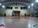 DSC07501.jpg