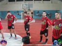 Filename=DSC07619.jpg
Filesize=87KiB
Dimensions=640x480
Date added=May 30, 2012 DSC07619.jpg