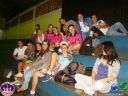 DSC07679.jpg