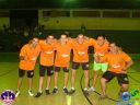 DSC07687.jpg