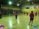 DSC07775.jpg