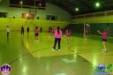 DSC07778.jpg