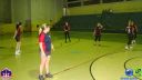 DSC07792.jpg