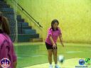 DSC07800.jpg