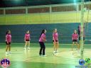 DSC07802.jpg