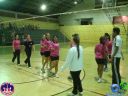DSC07810.jpg