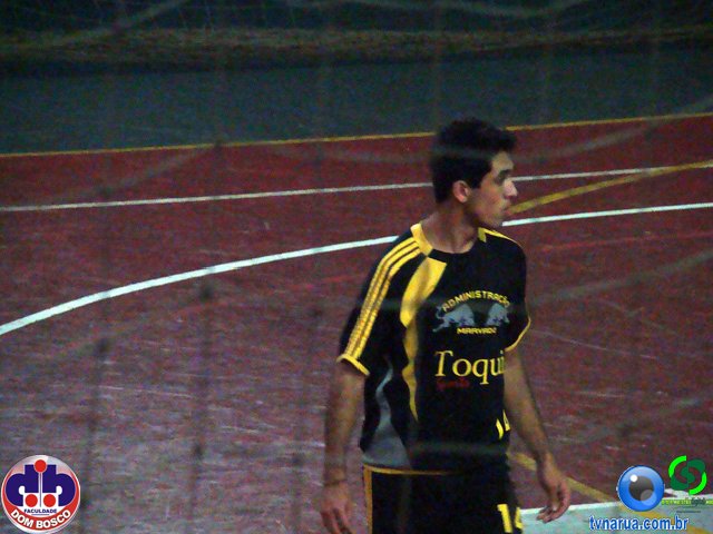 DSC07716.jpg