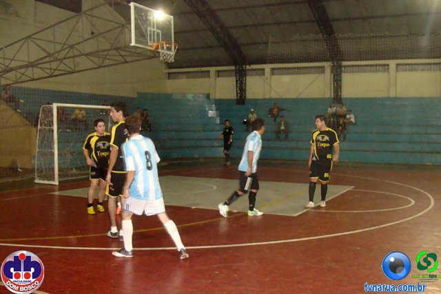 DSC07740.jpg