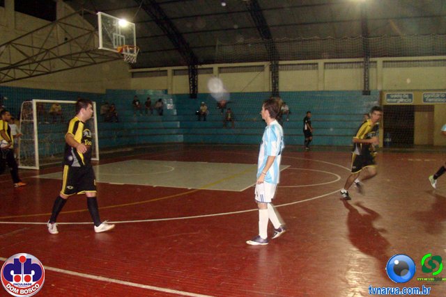 DSC07742.jpg
