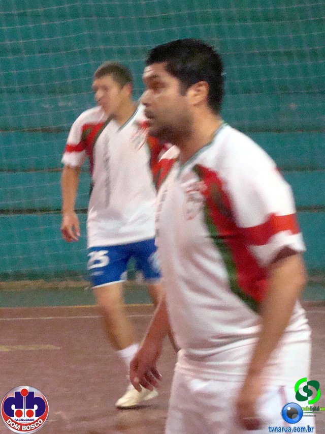 DSC07872.jpg