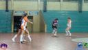 DSC07647.jpg