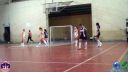 Filename=DSC07651.jpg
Filesize=51KiB
Dimensions=640x360
Date added=May 30, 2012 DSC07651.jpg
