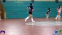 DSC07652.jpg