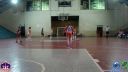 DSC07658.jpg