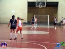 DSC07660.jpg