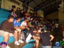 DSC07674.jpg