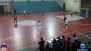 DSC07695.jpg