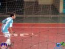 Filename=DSC07701.jpg
Filesize=63KiB
Dimensions=640x480
Date added=May 30, 2012 DSC07701.jpg