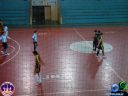DSC07702.jpg