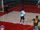 DSC07704.jpg