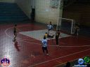 DSC07715.jpg