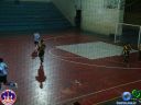 DSC07718.jpg