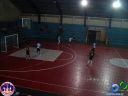 DSC07719.jpg