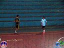 DSC07722.jpg