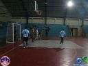 DSC07726.jpg
